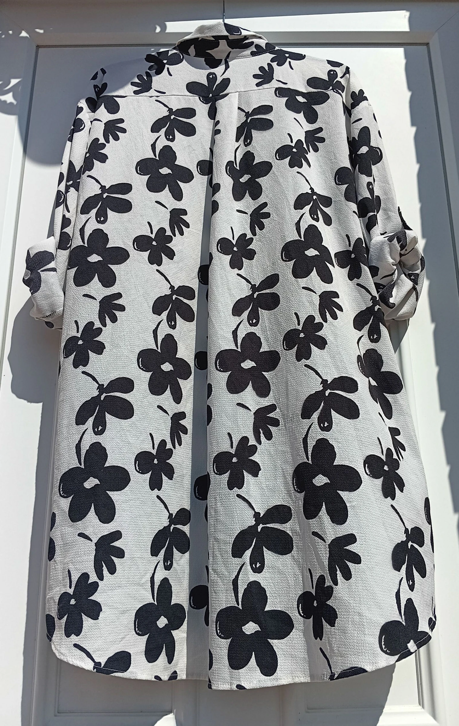VESTIDO T L.XL – photo 3
